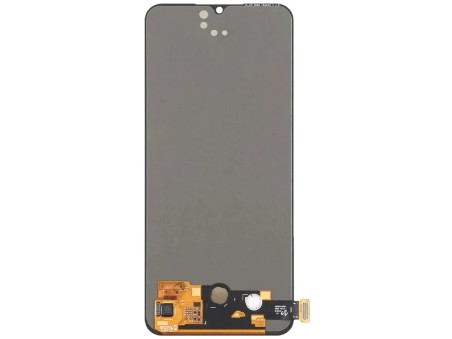 VIVO Y21e V2061 ORIGINAL LCD