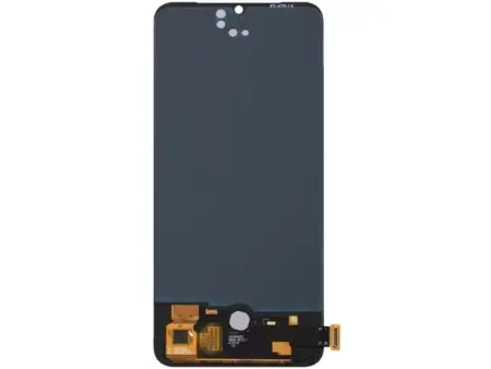 VIVO Y70 COPY ECRAN