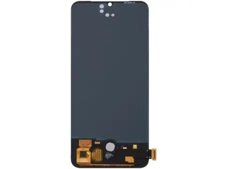 VIVO Y70 COPY LCD