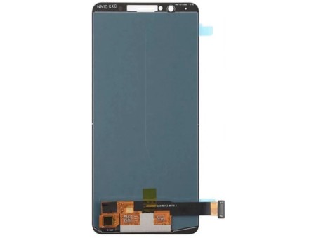 VIVO X20, X20A LCD