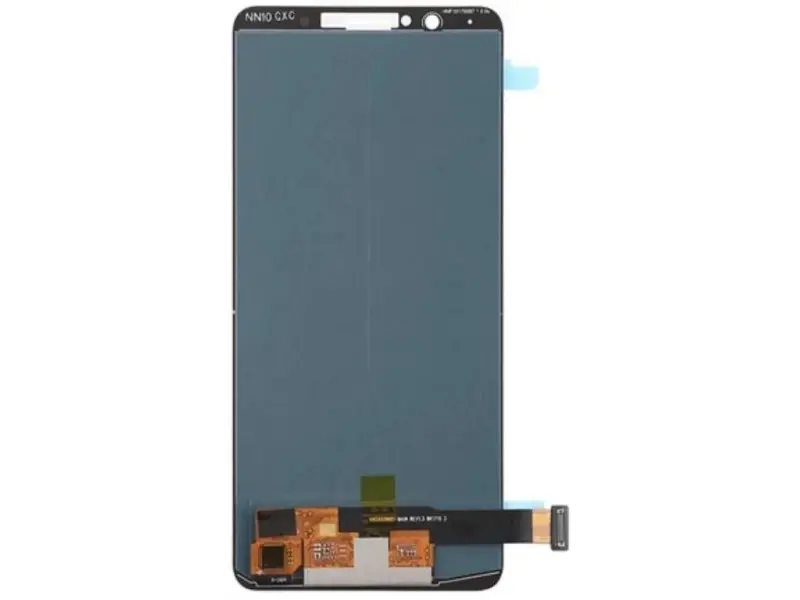 VIVO X20, X20A ECRAN