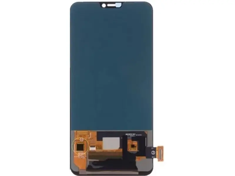 VIVO X21, X21A, 1725 ECRAN