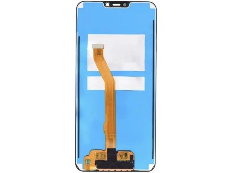 VIVO Y81 LCD