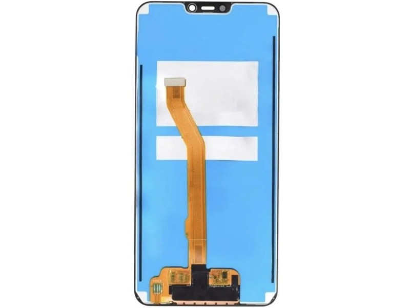VIVO Y81 LCD VIVO Y81 LCD