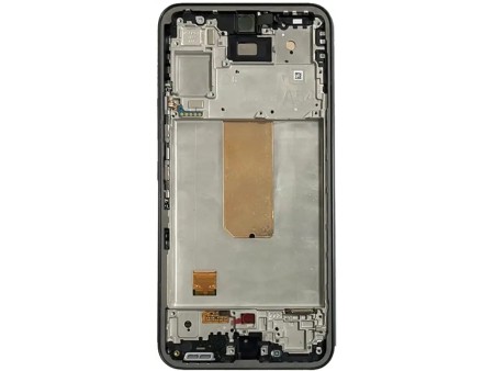 SAMSUNG A54 5G A546 ORIGINAL WITH FRAME LCD