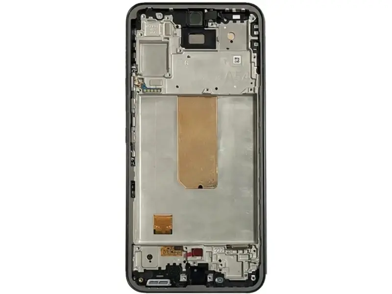 SAMSUNG A54 5G A546 ORIGINAL WITH FRAME LCD