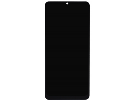 SAMSUNG A32 4G COPY WITH FRAME LCD
