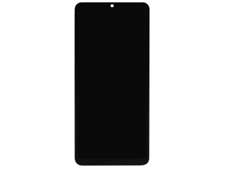 SAMSUNG A32 4G COPY WITH FRAME LCD