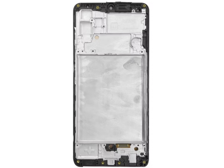 SAMSUNG A32 4G COPY AVEC CADRE ECRAN
