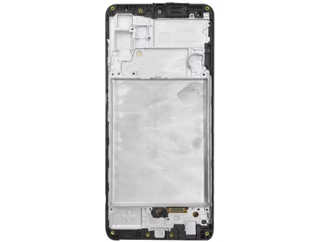 SAMSUNG A32 4G COPY WITH FRAME LCD