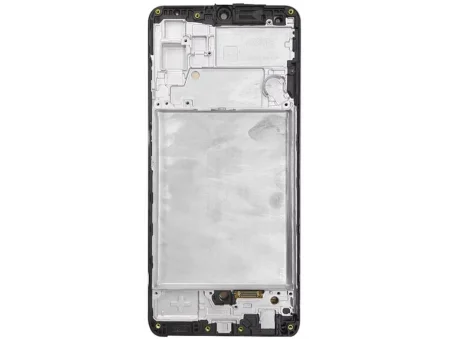 SAMSUNG A32 4G COPY WITH FRAME LCD