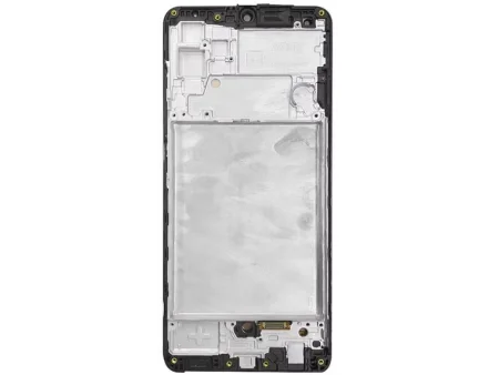 SAMSUNG A32 4G ORIGINAL AVEC CADRE ECRAN