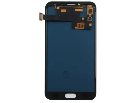 SAMSUNG J400 J4 2018 LCD