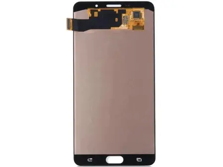 SAMSUNG A9 PRO 2016 A910 ORIGINAL WITHOUT FRAME LCD
