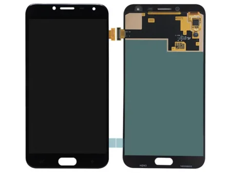 SAMSUNG J400 J4 2018 ECRAN