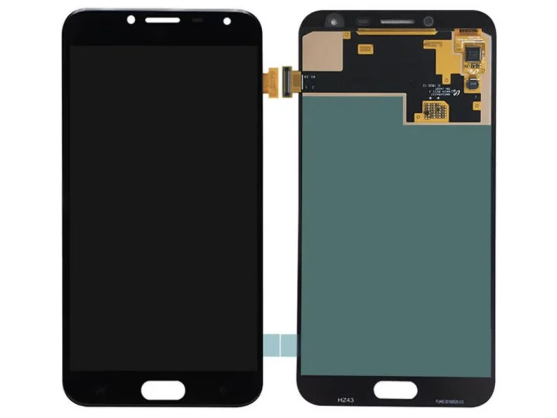 SAMSUNG J400 J4 2018 LCD