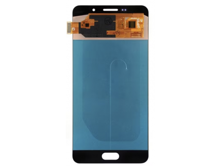 SAMSUNG A710 A7 2016 ORIGINAL SAN CADRE ECRAN
