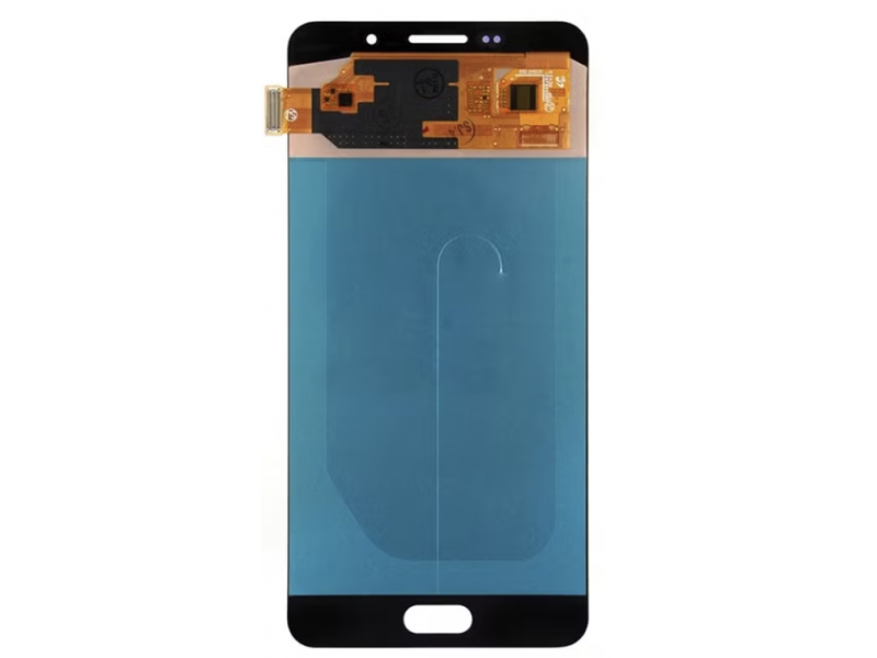SAMSUNG A710 A7 2016 ORIGINAL SAN CADRE ECRAN SAMSUNG A710 A7 2016 ORIGINAL SAN CADRE ECRAN