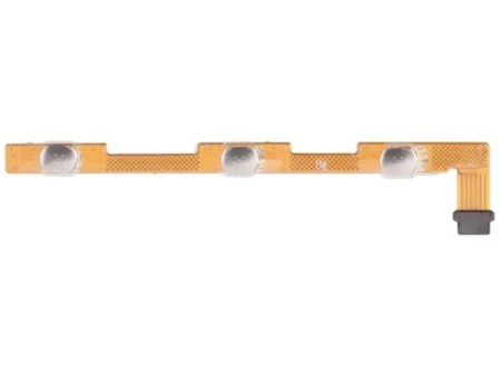 NOKIA 1.4 POWER & VOLUME FLEX