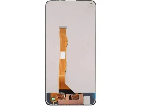 VIVO Z1 Pro ECRAN
