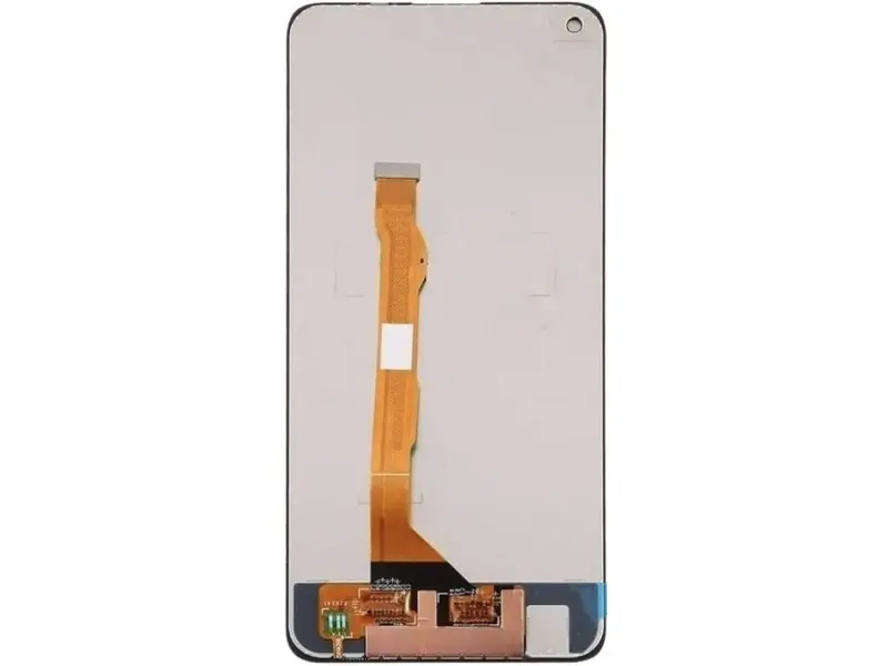 VIVO Z1 Pro ECRAN