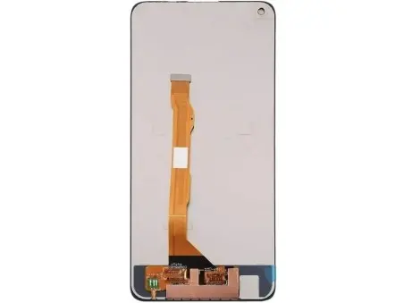 VIVO Z1 Pro LCD