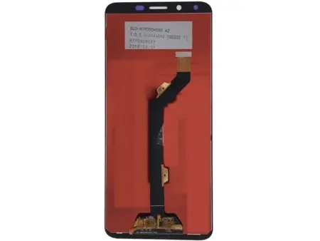 INFINIX X606 HOT 6 ORIGINAL ECRAN