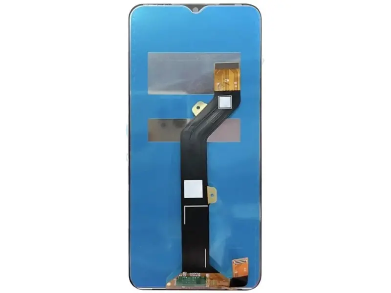 INFINIX X659, X658, PR652 HOT 10i LCD