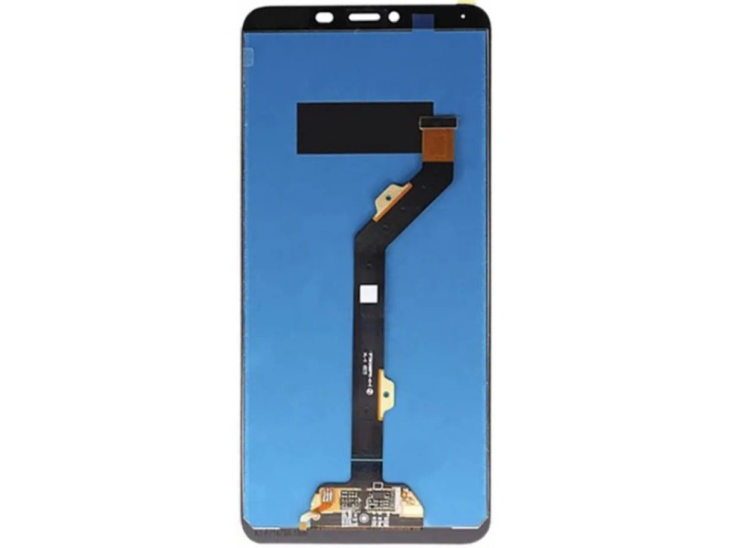 TECNO KA7 SPARK 2 ORIGINAL GLASS LCD TECNO KA7 SPARK 2 ORIGINAL GLASS LCD