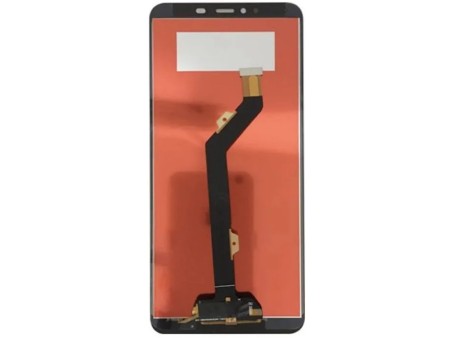 TECNO KA7 SPARK 2 COPY WITH TOUCH LCD