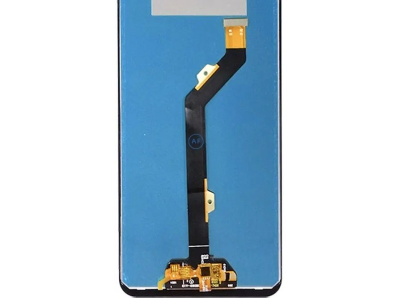 TECNO LA7 POUVOIR 2 COPY A TACTILE ECRAN TECNO LA7 POUVOIR 2 COPY A TACTILE ECRAN