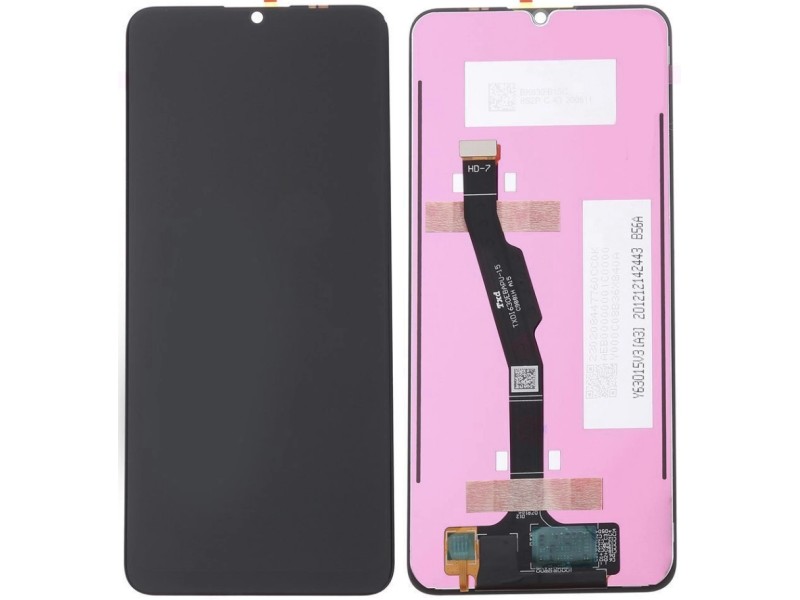 Huawei Honor 9A LCD Huawei Honor 9A LCD
