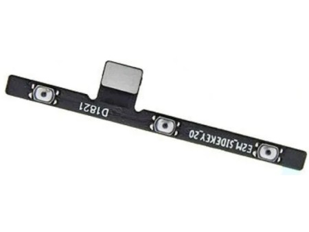 NOKIA 2.1 POWER & VOLUME FLEX