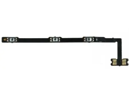 NOKIA 2.3 POWER & VOLUME FLEX