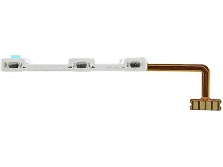 NOKIA 2.4 POWER & VOLUME FLEX