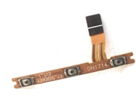 NOKIA 3 POWER & VOLUME FLEX