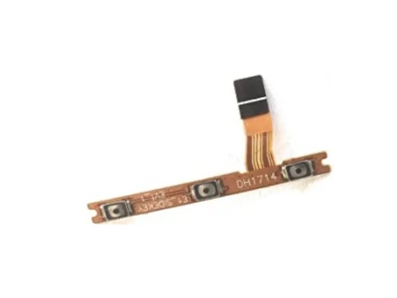 NOKIA 3 POWER & VOLUME FLEX