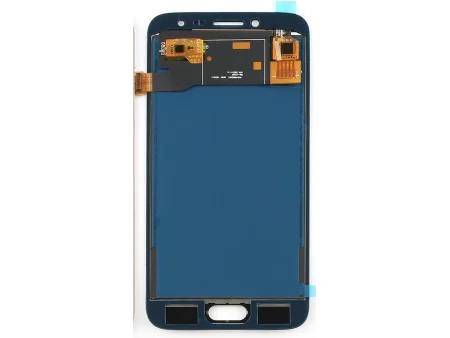 SAMSUNG J250 J2 PRO 2018 LCD