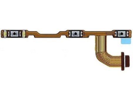 NOKIA 5.3 POWER & VOLUME FLEX