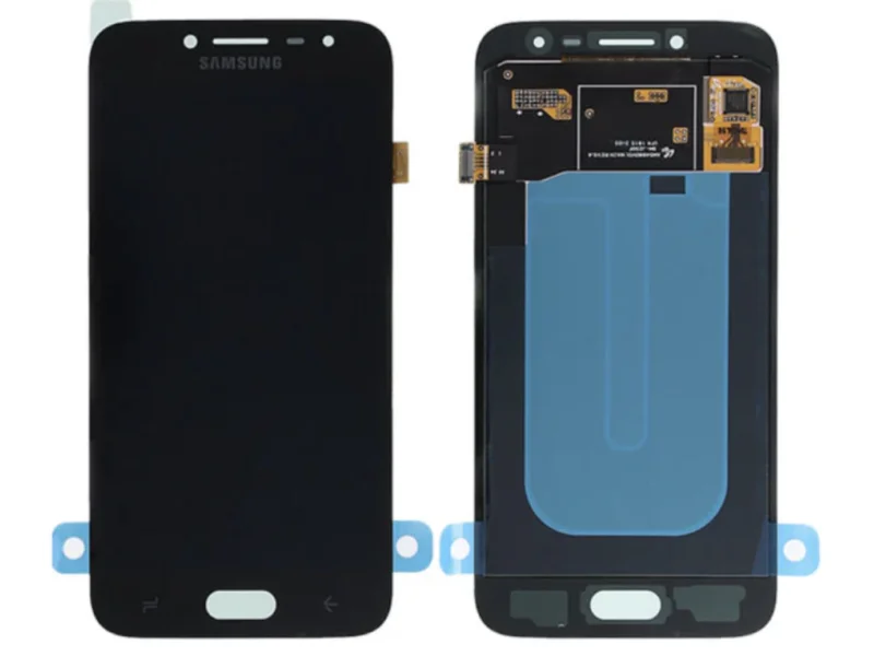 SAMSUNG J250 J2 PRO 2018 LCD