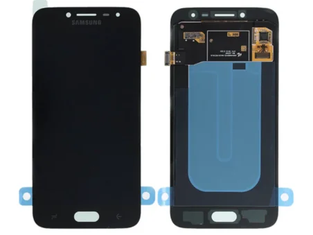SAMSUNG J250 J2 PRO 2018 LCD