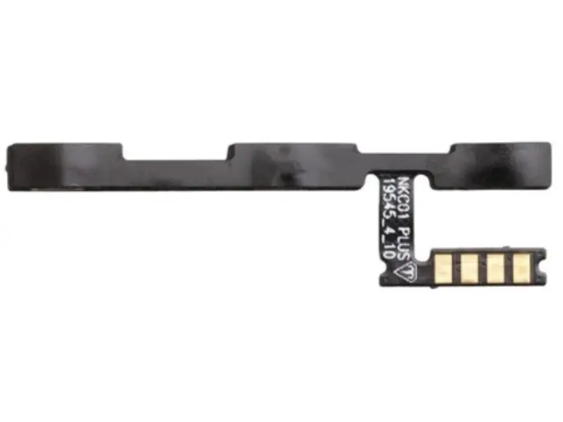 NOKIA C01+ POWER & VOLUME FLEX