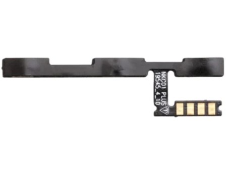 NOKIA C01+ POWER & VOLUME FLEX