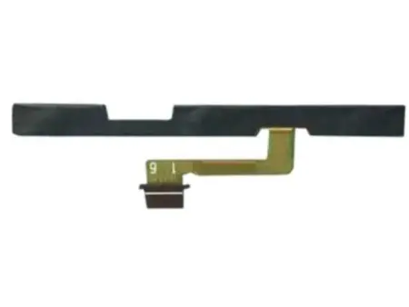 NOKIA C1+ POWER & VOLUME FLEX