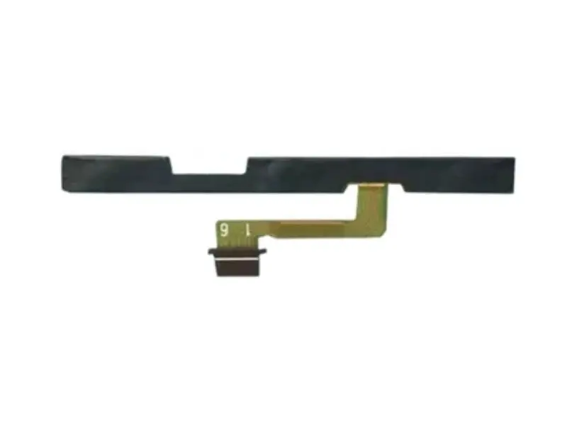 NOKIA C1+ POWER & VOLUME FLEX