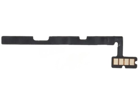NOKIA C10 ALLUMAGE & VOLUME