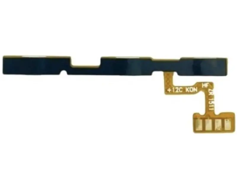 NOKIA C21+ POWER & VOLUME FLEX