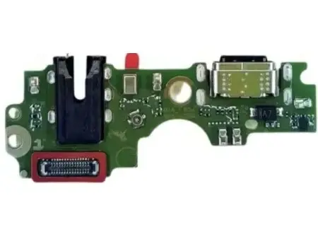 INFINIX X669 HOT 30i CHARGING PORT
