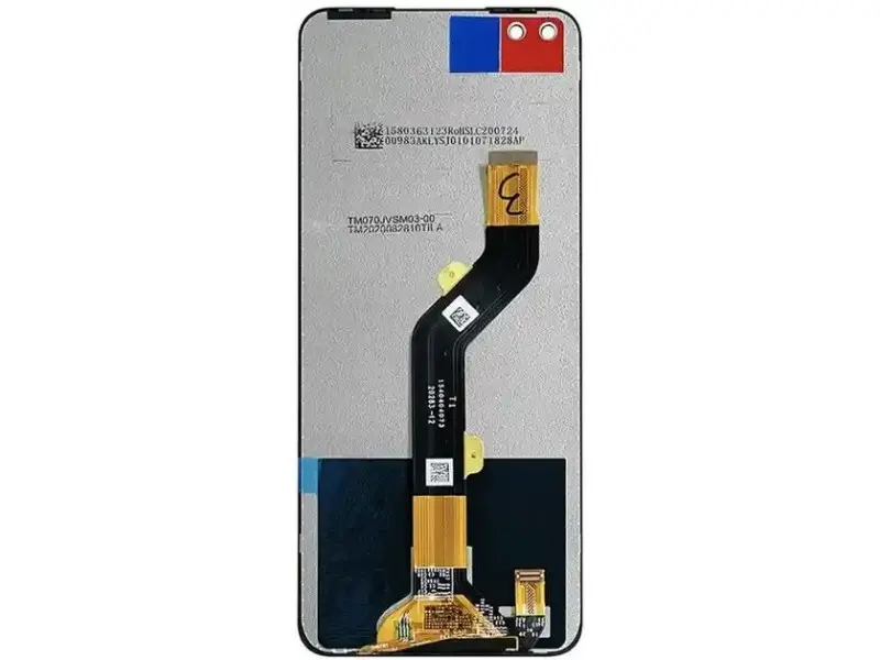 INFINIX X692 NOTE 8 ECRAN