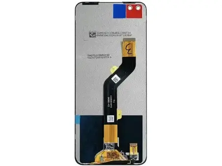 TECNO CE8 CAMON 16 PRO ECRAN